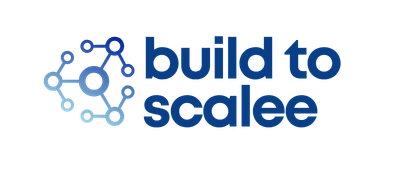 buildtoscalee.com